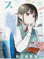 韩剧OST赏析