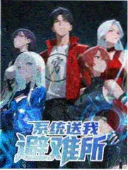 是枝裕和电影美学
